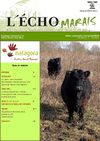 Echo des marais 74
