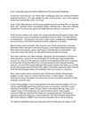 Shaw Capital Management for Small Business Financing with Factoring