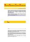 Boletín de novedades del Centro de Documentación de Propiedad Intelectual. Nº 39, septiembre-octubre 2010