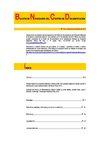 Boletín de novedades del Centro de Documentación de Propiedad Intelectual. Nº 40, noviembre-diciembre 2010