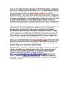 Study in Canada,Canada Study Abroad,Canada Education Consultant,Study Abroad in Canada