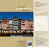 Office de Tourisme de Castres- Acceuil Groupe 2011