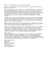 SMTP, Inc. Welcomes Amazon to the Email Delivery Market