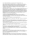 Zevrix Updates BatchOutput for Microsoft Word To Support Office 2011