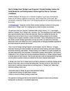 The IL Bridge Fund 'Bridge Loan Programs' Provide Funding Options for Small Businesses and Entrepreneurs Encouraged...
