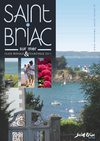 Guide pratique et touristique 2011