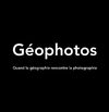 Recueil de Géophotos
