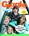 Revista Giggle Tweens 39 - Fevereiro