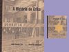 A_historia_de_Erika