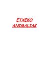 ANIMALIAK