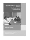 Planificación familiar y Anticoncepción