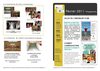 PROGRAMME FEVRIER 2011