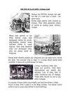The trip of slave ships (Johan K Thomas T Maxime D) .pdf