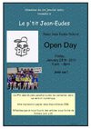 Le p'tit Jean Eudes n°2