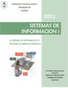 Antologia