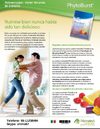 Phytoburst Mannatech México