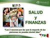 presentacionmx