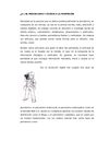 Proyecto