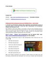 Professional Web Development Services at Profitable Prices – Deal to Steal