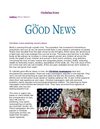 Christian news planting moral values 