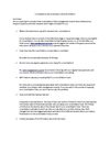Top Questions about Student Loan Consolidation