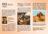Dende as cavernas ás estrelas_Prehistoria e primeiras civilizacións_Tríptico