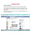 Communiqué de Presse Facebook