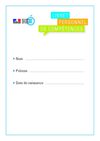livret_personnel_competences_149027