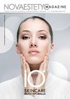 Novaestetyc Magazine n.7
