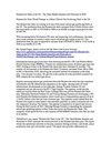 Haynesville Shale in the US - Gas Shale Market Analysis and Forecasts to 2020