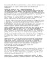Reference Guide for Switching from BlackBerry to Android Published by CompanionLink