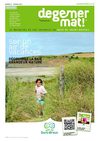 Découvrez le magazine Baie de Saint-Brieuc 2011