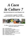 le journal du stage