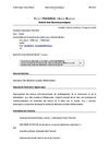 BP Entreprises - Enterprises
