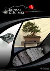 Bonsai & Suiseki magazine - Anno II, n. 5 - Novembre-Dicembre 2010