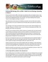 Problems With Marriage After an Affair - Should You Seek Marriage Counseling or Divorce?