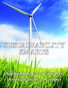 Sustainability Smarts: Applying the core principles of sustainability on campus