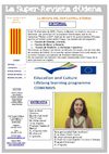 revista 63