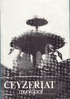 Ceyzeriat 1978