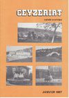 Ceyzériat 1987