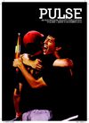 Pulse Volume 1 Issue 9 (Dec 2010)