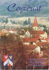 Ceyzériat 1999