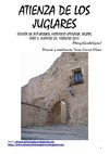Atienza de los Juglares-Febrero 2011
