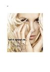 Hold It Against Me Special Edition