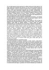 Sobre el aborto