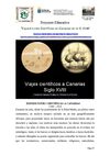 TEXTO 1 FUNDACIÓN