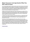 Household Insurance Quotes What You Need To Know