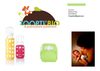 TOOPTIBIO CATALOGUE1