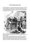 Enslavement (Maximilien W, Mickaël K)