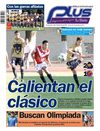 Plus Deportivo No. 51